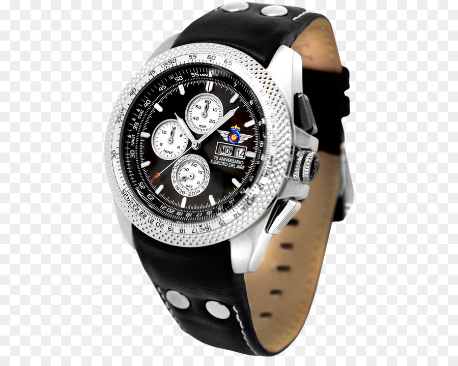 Regarder，Horloge PNG