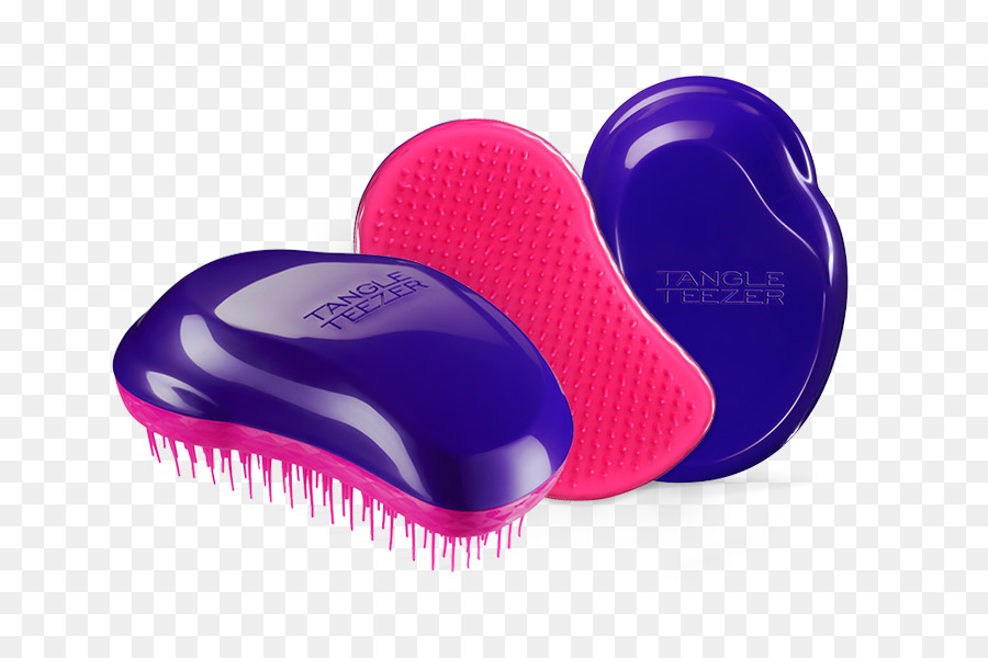 Peigne，Brosse à Cheveux PNG