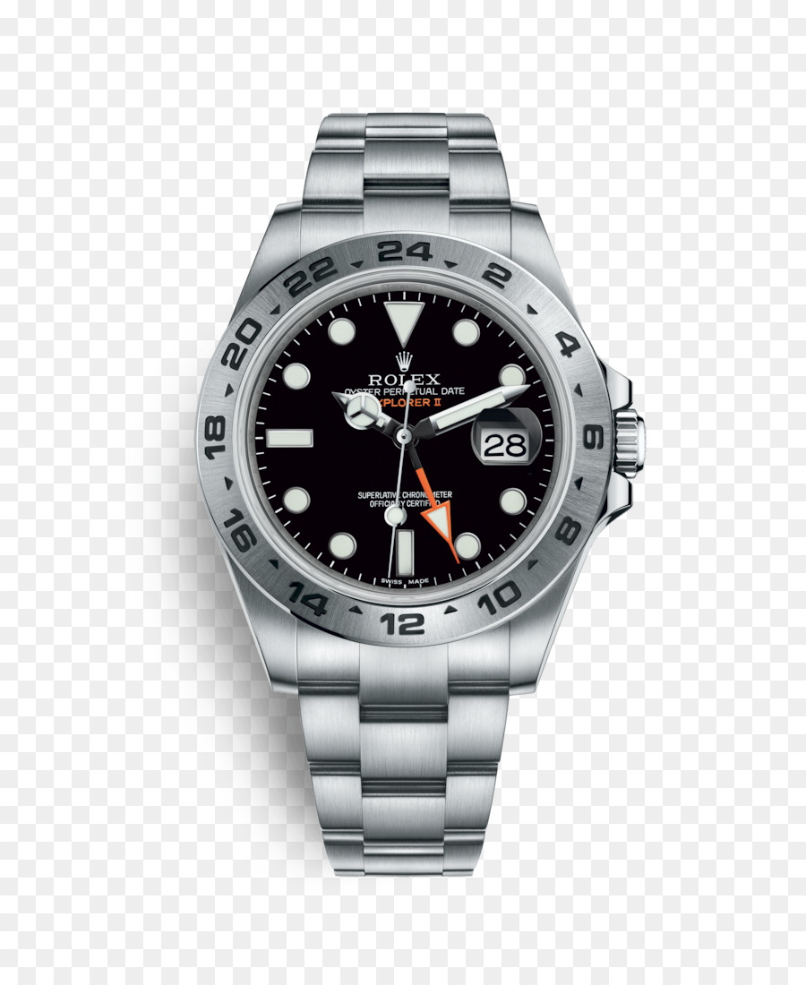 Montre En Argent，Montre PNG