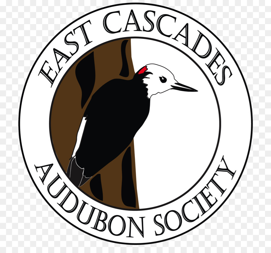National Audubon Society，L Association Nationale De La Lettre Transporteurs PNG