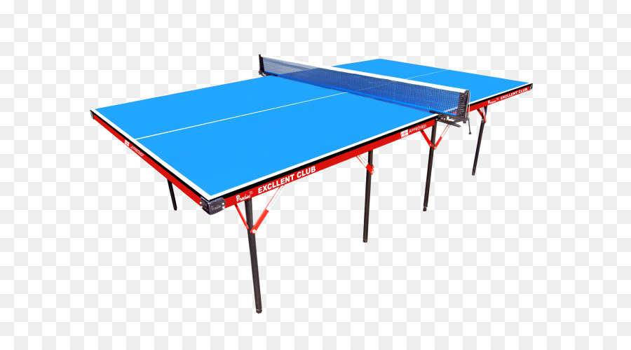 Table De Ping Pong，Tennis De Table PNG