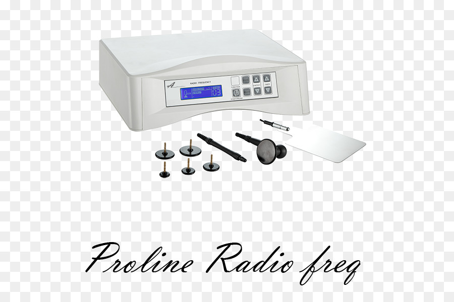 Radio Fréquence，Radio PNG