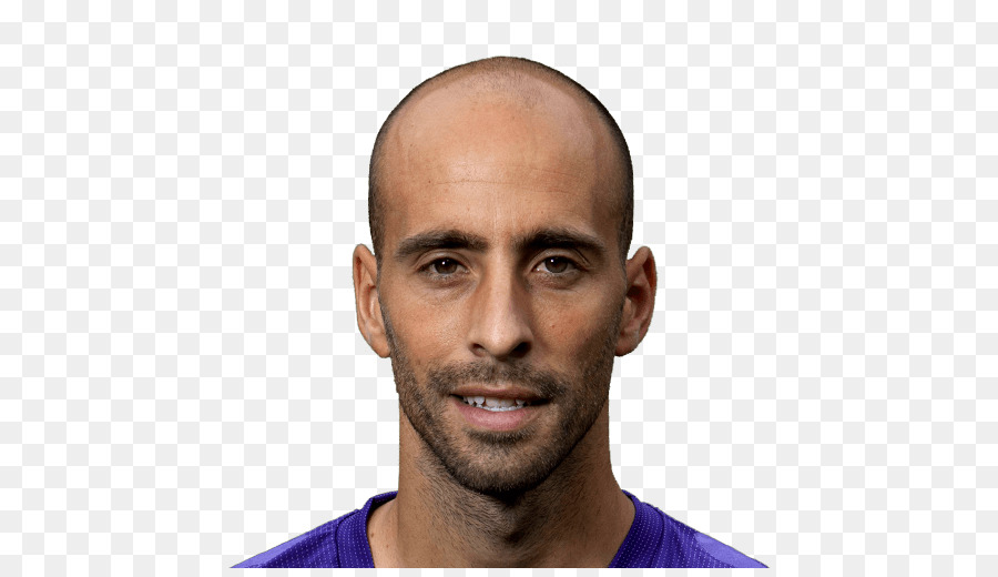 Borja Valero，Acf Fiorentina PNG