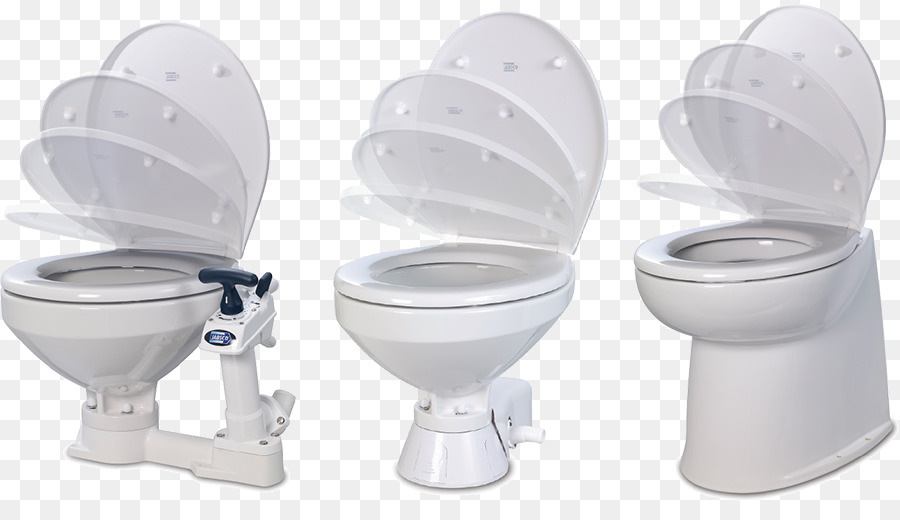 Sièges De Toilette Bidet，Toilette à Chasse D Eau PNG