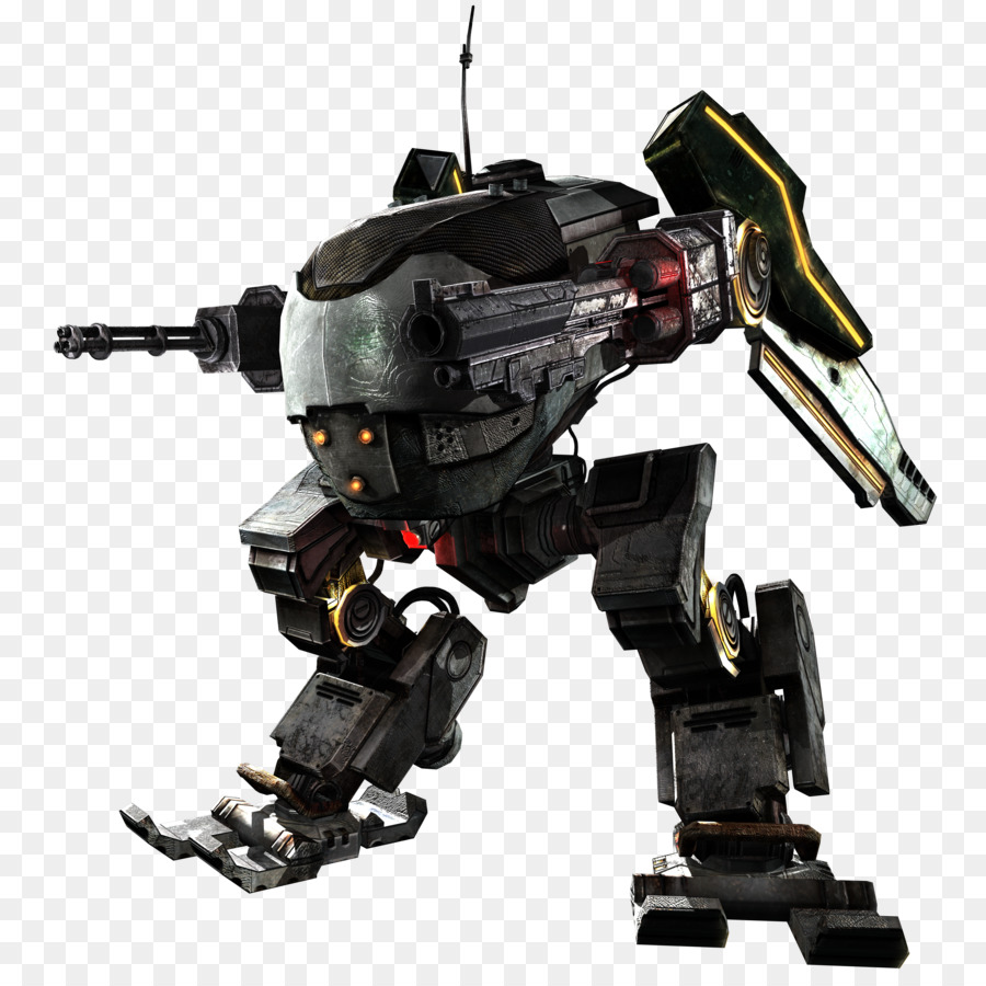 Robot，Machine PNG