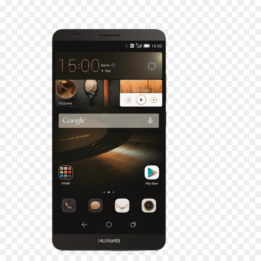 Huawei Ascend Mate7，Huawei Ascend Mate PNG