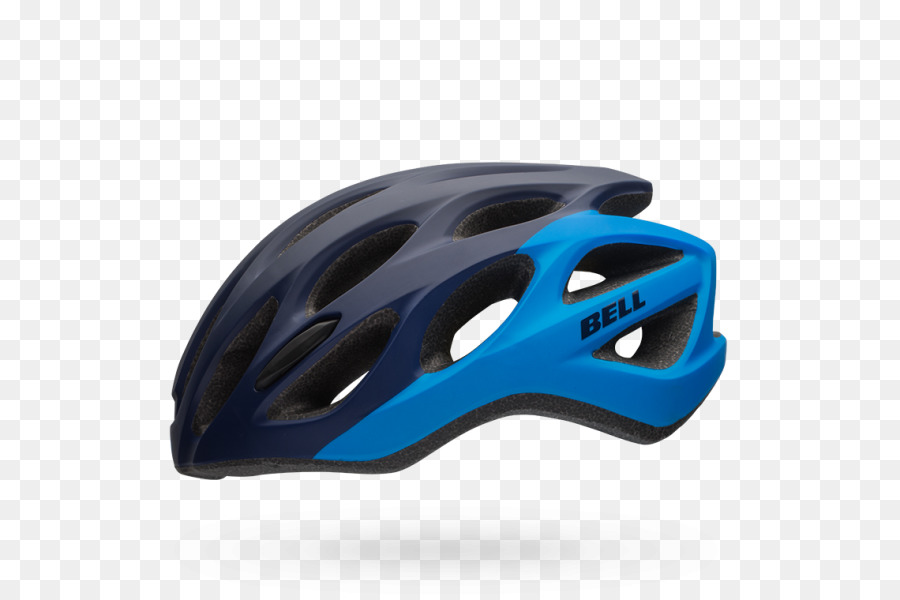 Casque Noir，Sécurité PNG