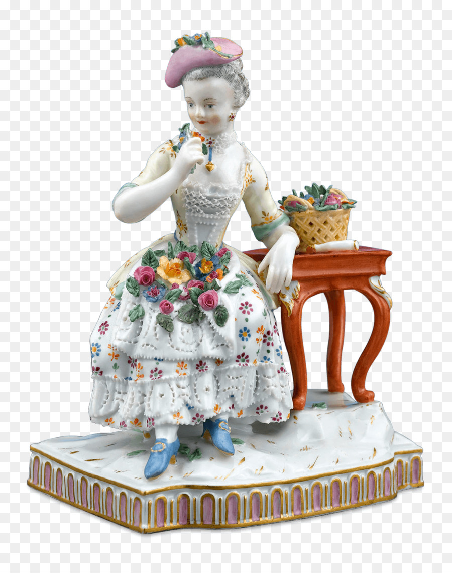 Figurine，Poupée PNG