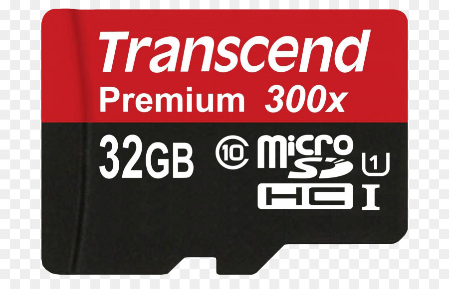 Carte Microsd，Stockage PNG