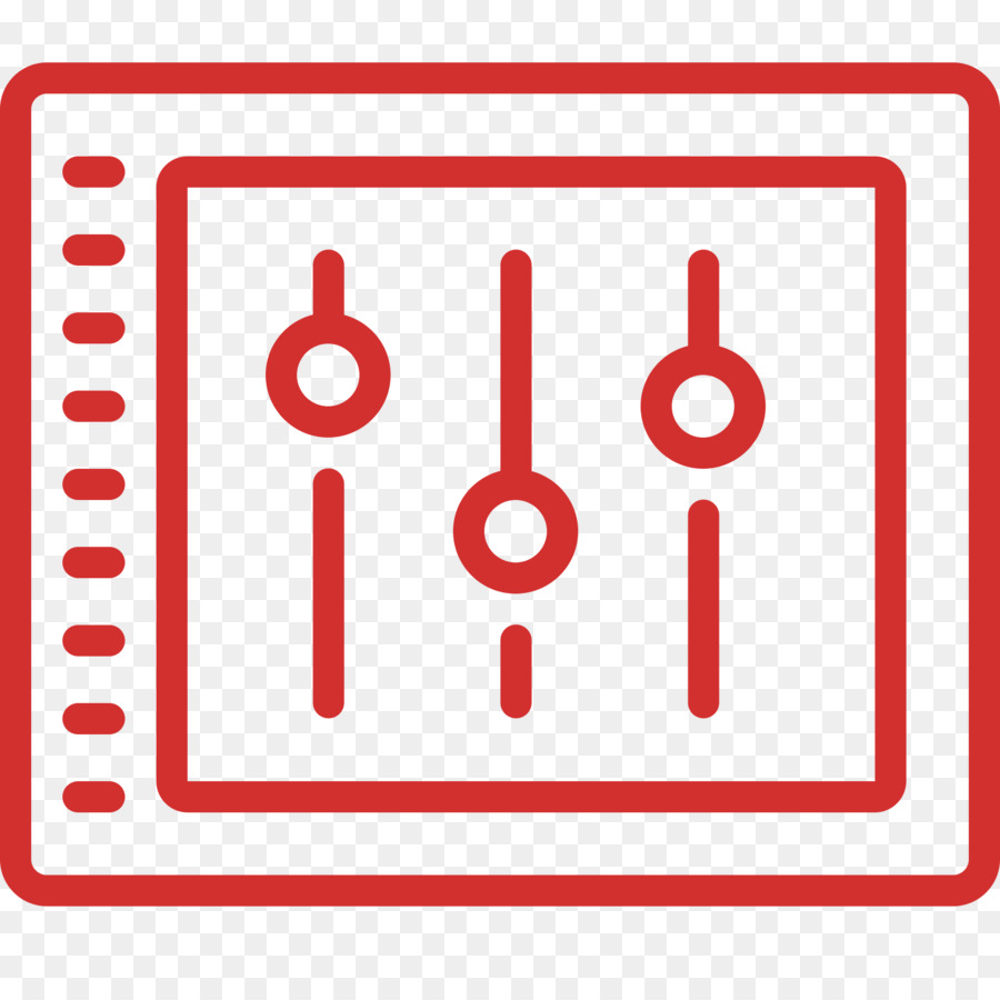 Ordinateur Icônes，Curseur PNG