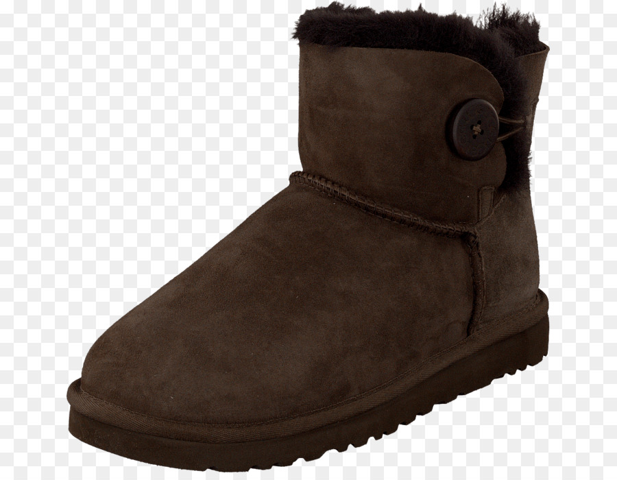 Botte，Chaussure PNG