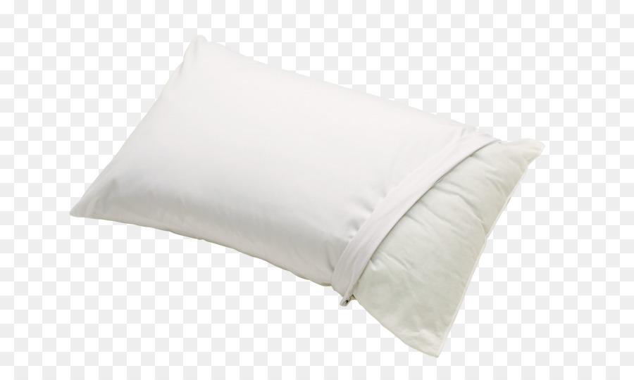 Oreiller，Coussin PNG