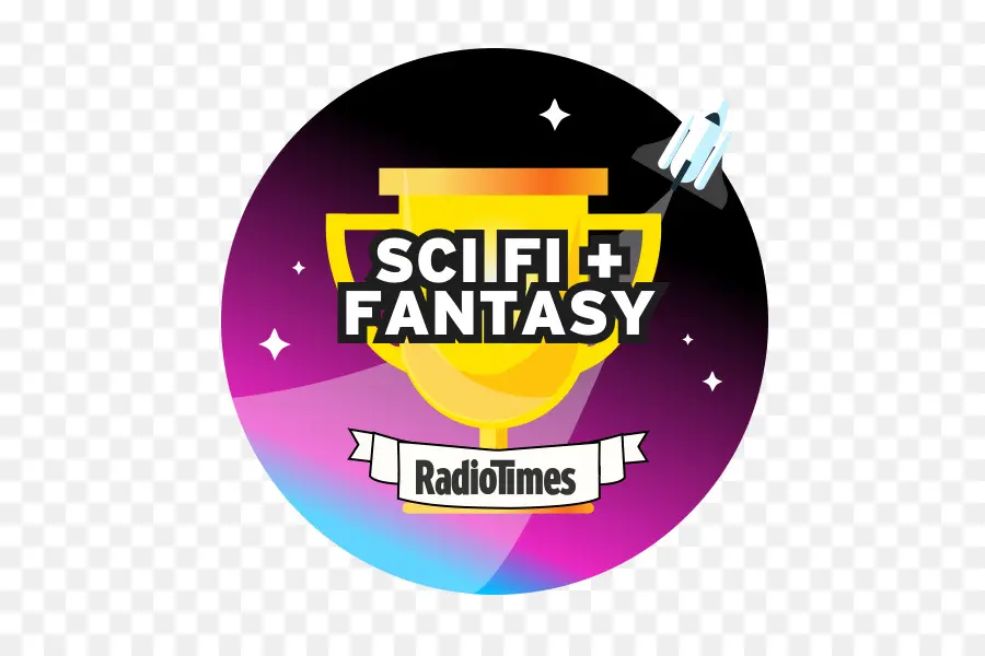 Fantaisie De Science Fiction，Prix PNG