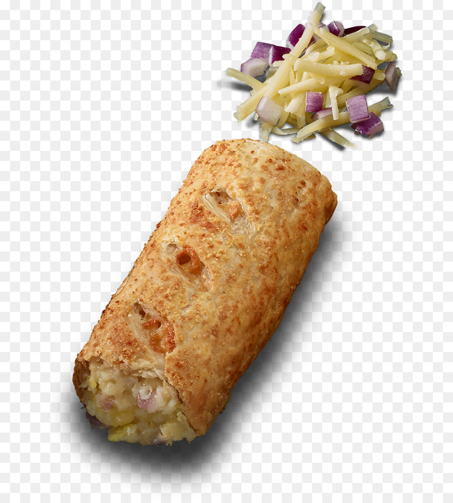 Rouleau De Saucisse，Taquito PNG