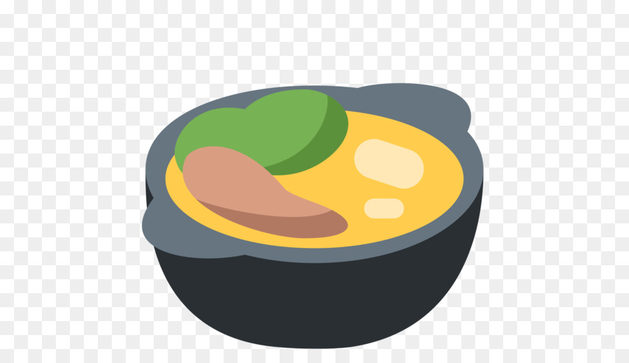 Soupe，Bol PNG