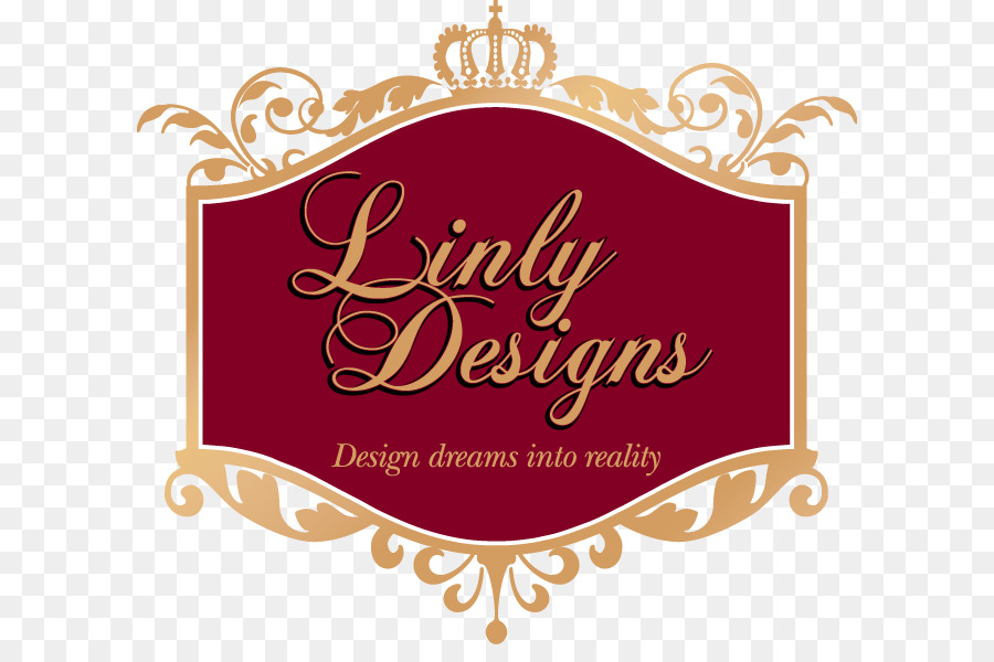 Linly Dessins，Services De Design D Intérieur PNG