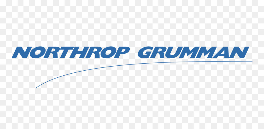 Northrop Grumman，Grumman PNG