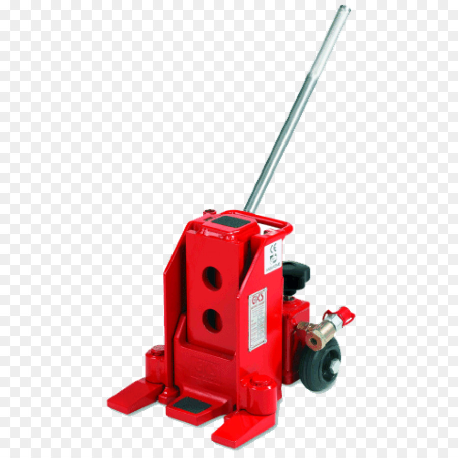 L Hydraulique，Jack PNG