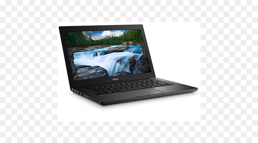 Dell，Ordinateur Portable PNG