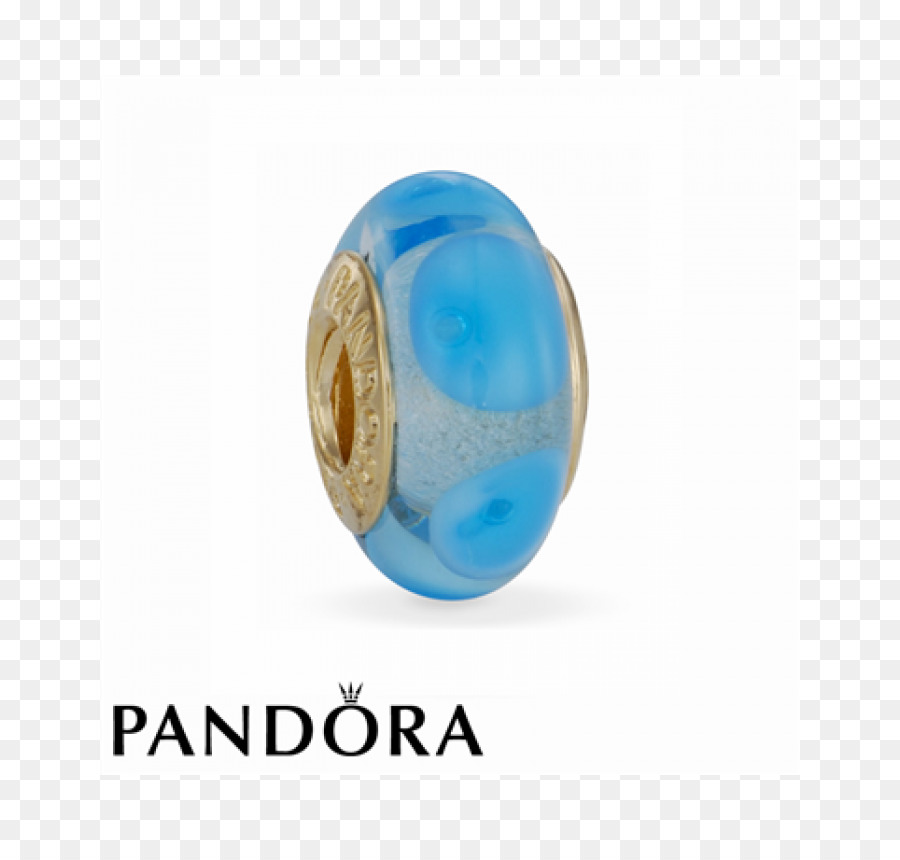 Turquoise，Pandora PNG