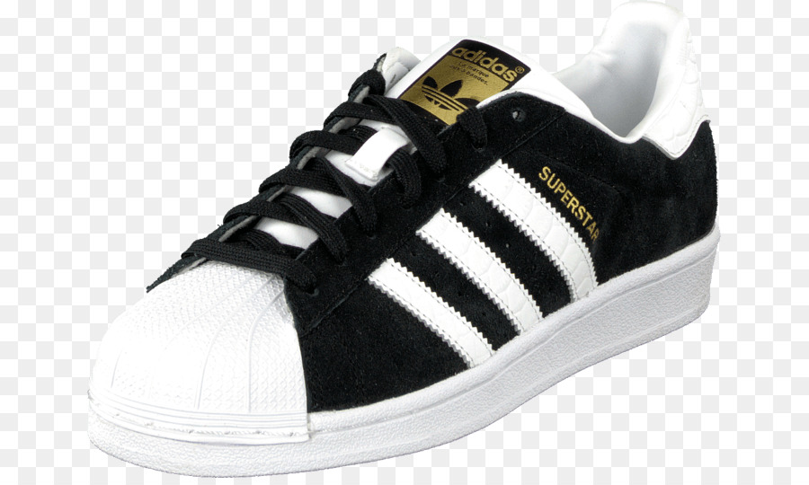 Adidas，Adidas Superstar PNG