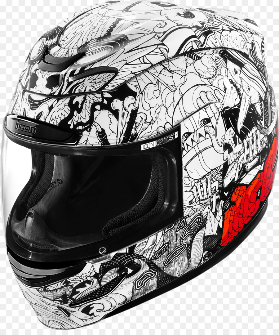 Les Casques De Moto，Ordinateur Icônes PNG