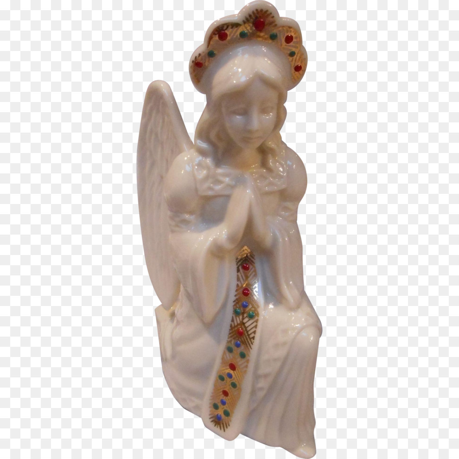 Statue，Figurine PNG