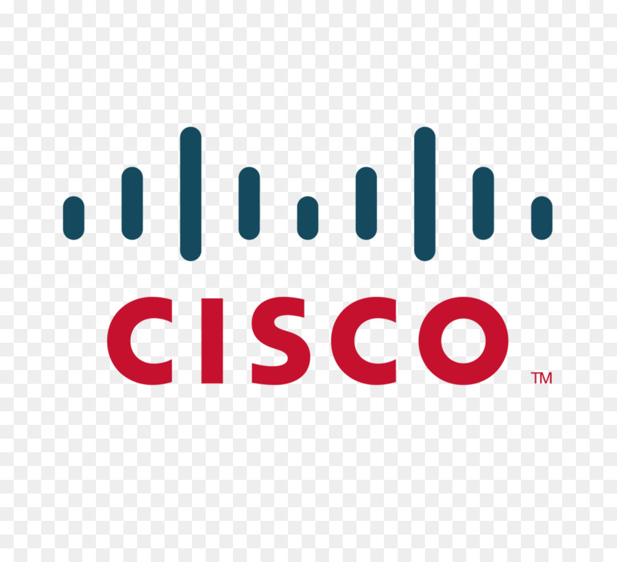 Logo Cisco，Marque PNG