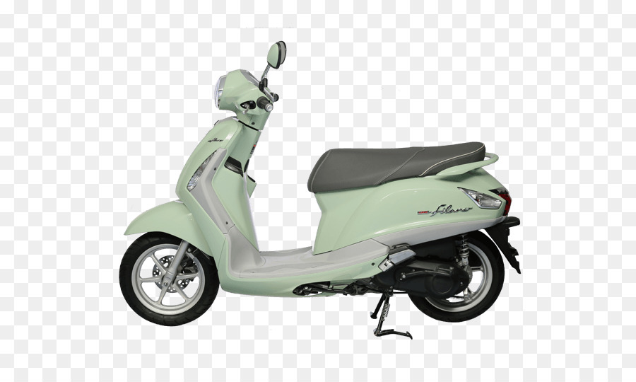 Scooter，Moto PNG