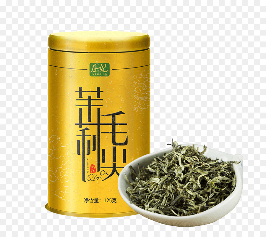 Hojicha，Nilgiri Thé PNG