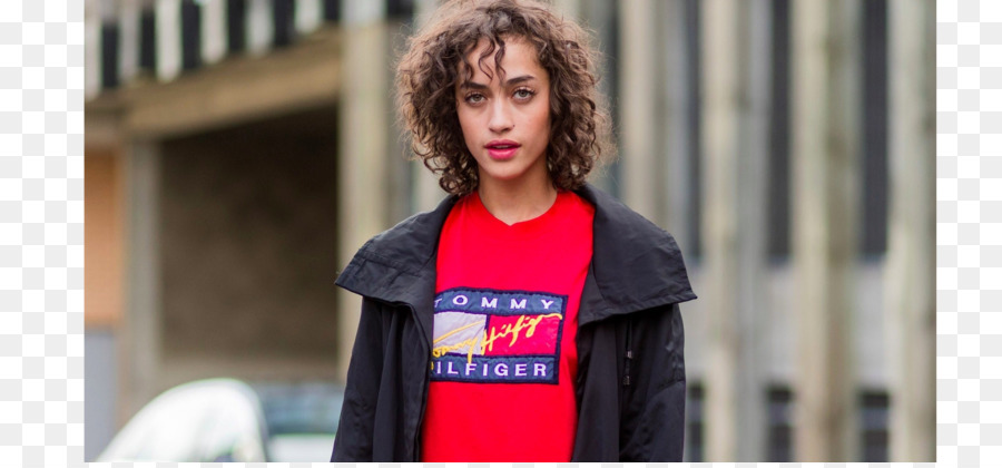 La Mode，Tommy Hilfiger PNG