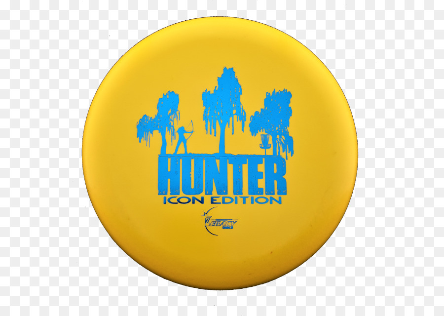 Le Disc Golf，Professional Disc Golf Association PNG