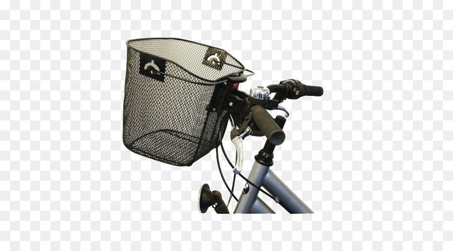 Panier，Vélo PNG