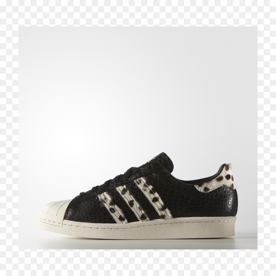 Espadrilles，Adidas Stan Smith PNG