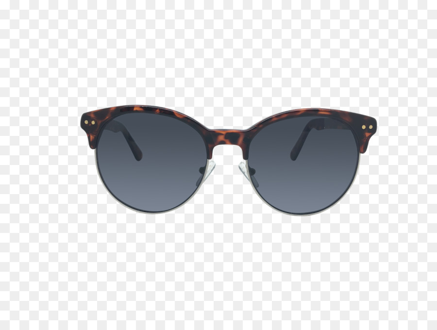 Lunettes De Soleil，Lunettes PNG