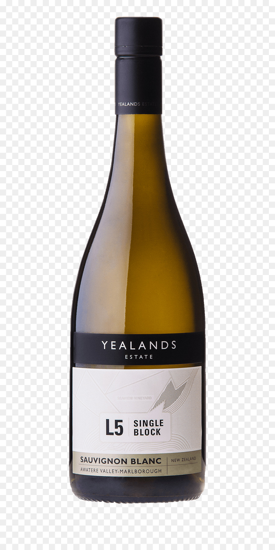 Vin Blanc，Vin De Dessert PNG