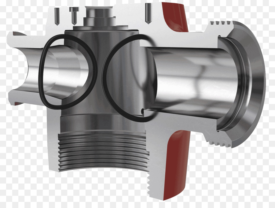 Bouchon De Valve，Valve PNG