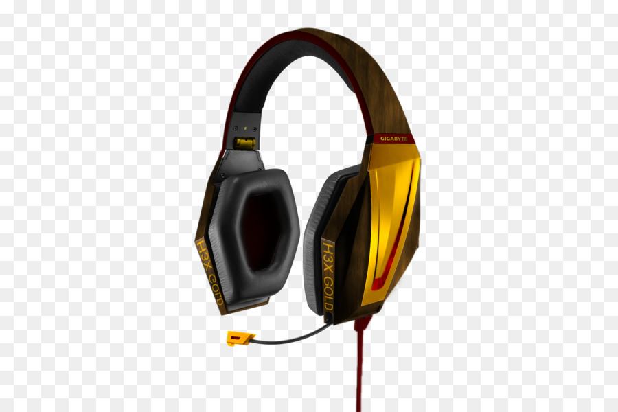 écouteurs，Audio PNG