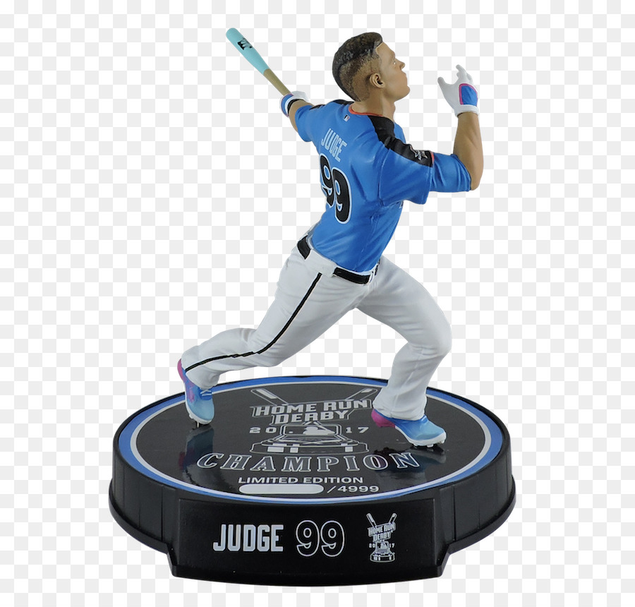 Baseball，Figurine PNG