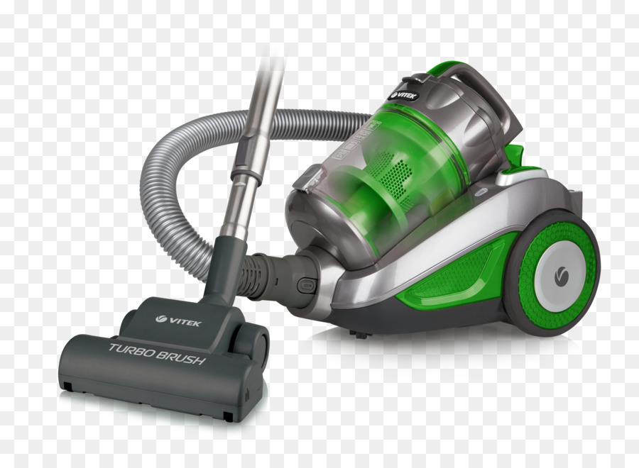 Aspirateur，L Ukraine PNG