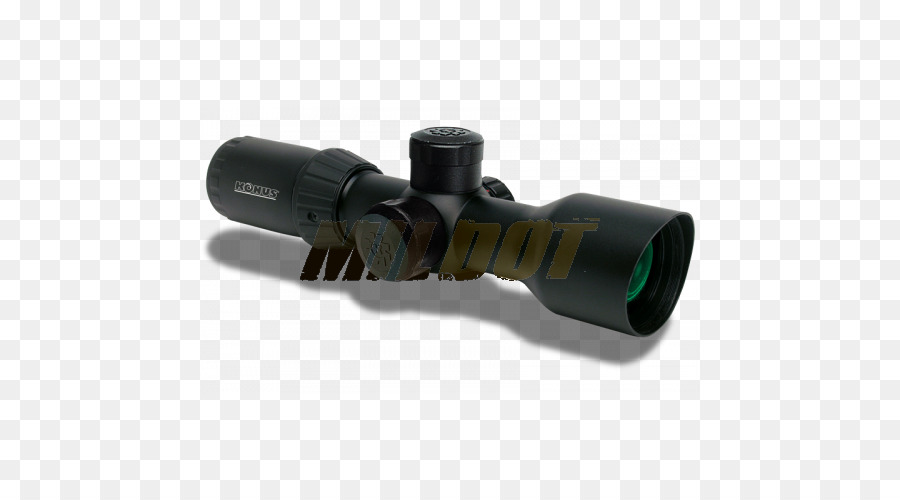 Optique，Télescope PNG