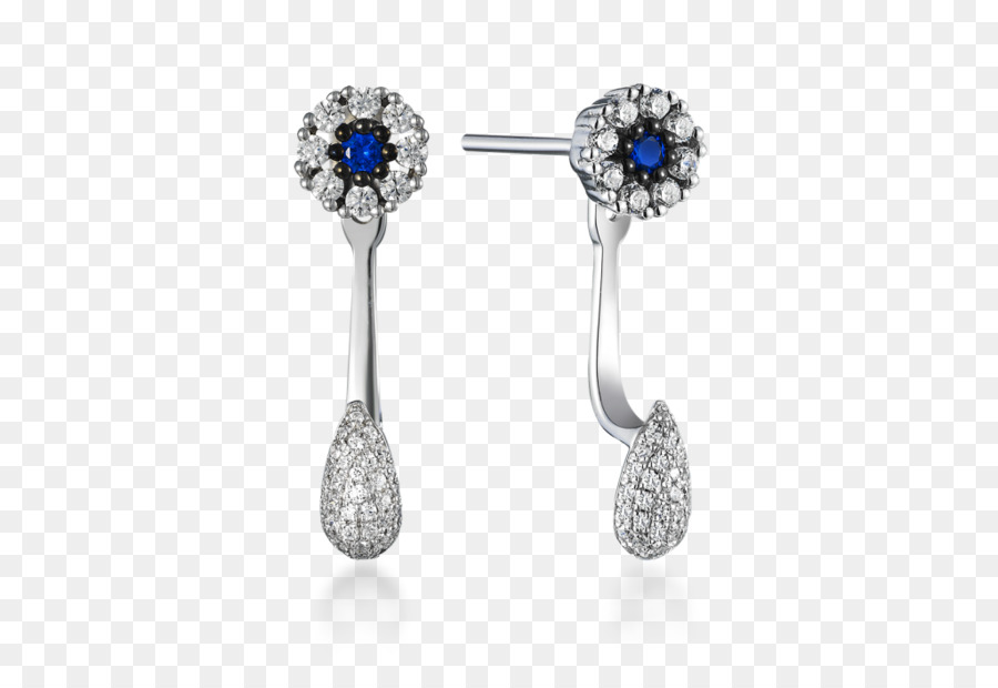 Couper，Boucle D Oreille PNG