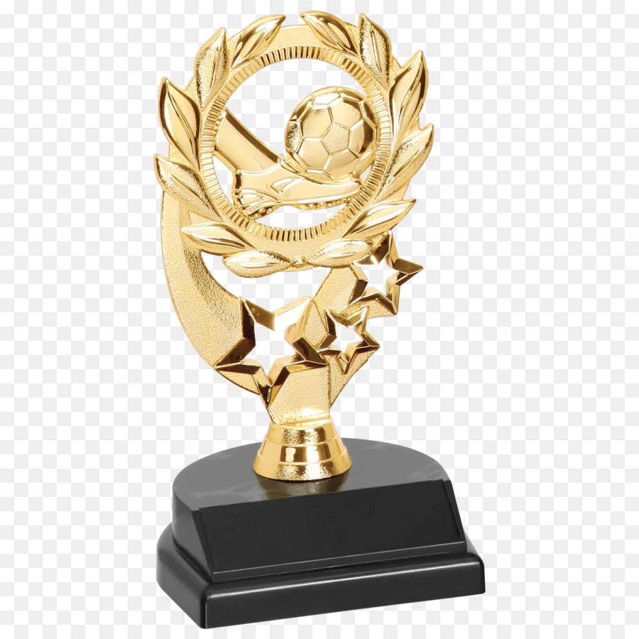 Trophée，La Concurrence PNG