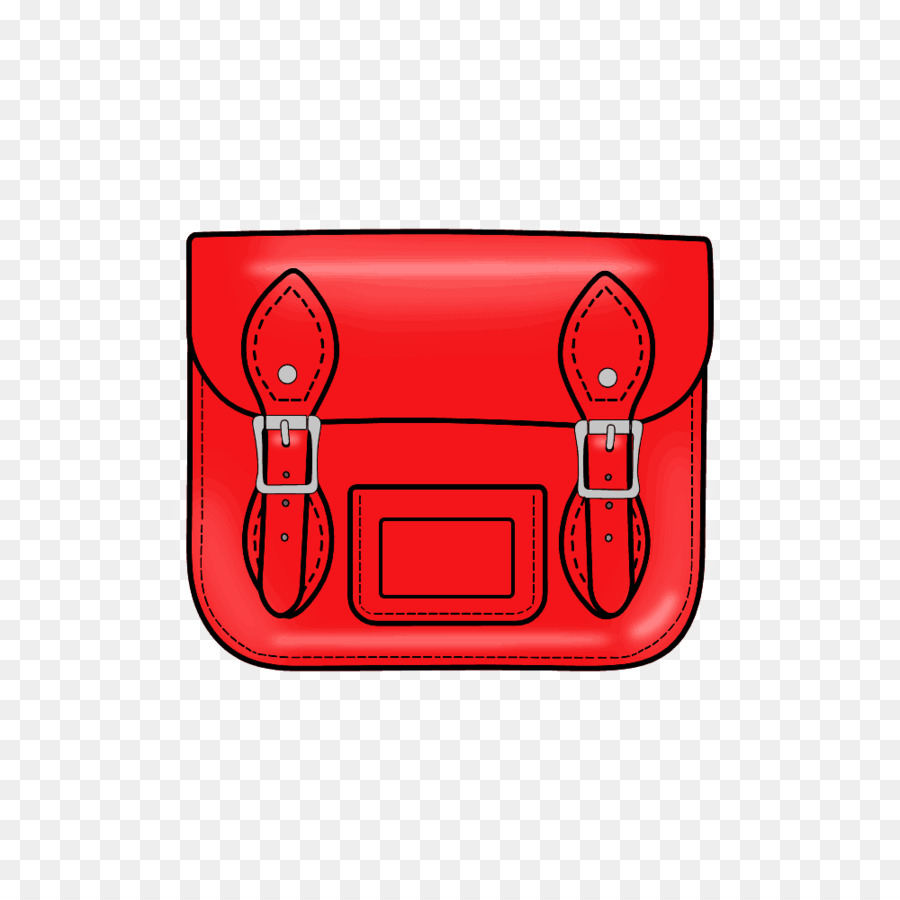 Cuir，Sac PNG