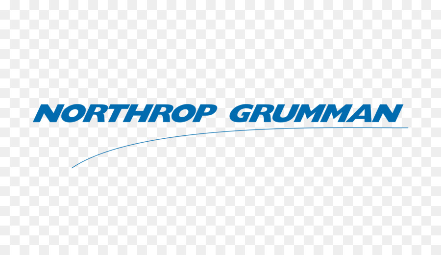 Northrop Grumman，Raytheon PNG