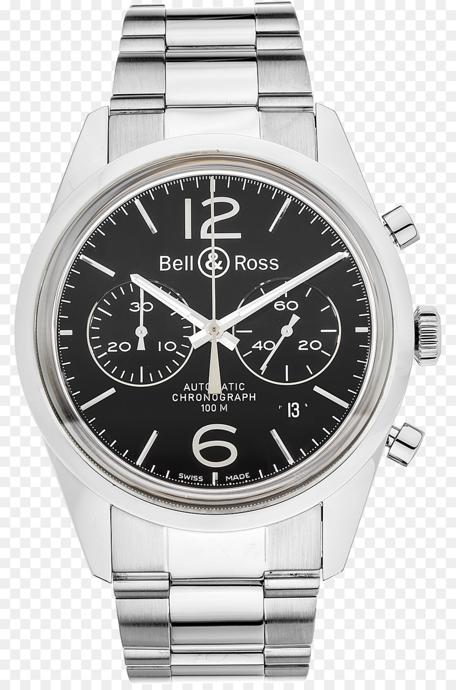 Regarder，Seiko PNG