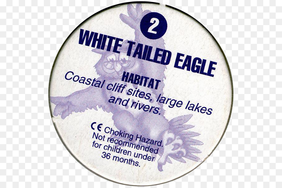 Whitetailed Aigle，Oiseau PNG