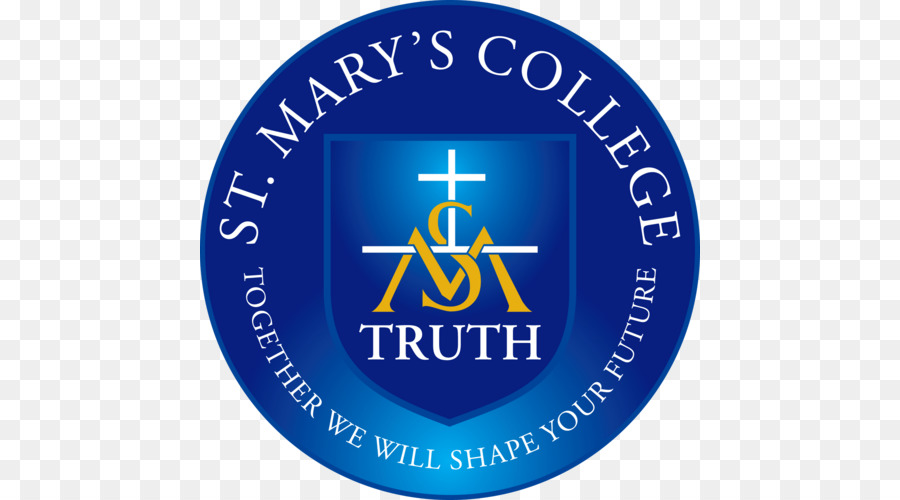 Le Collège De St Mary Derry，Notre Dame De La Victoire De L école PNG