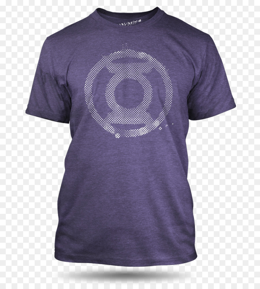 Tshirt，Amazoncom PNG