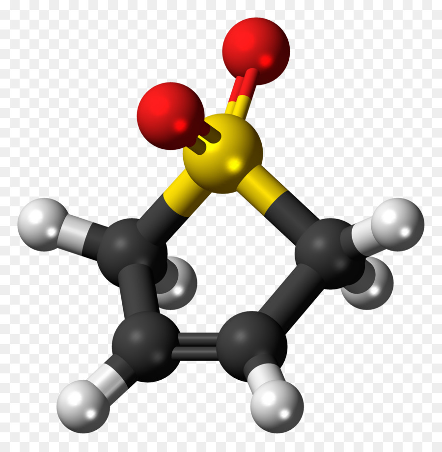 Molécule，Atomes PNG